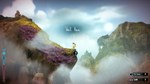 A Highland Song  АВТОДОСТАВКА STEAM GIFT РОССИЯ - изображение № 3