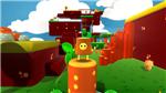 Woodle Tree Adventures STEAM KEY REGION FREE GLOBAL - изображение № 2