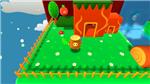 Woodle Tree Adventures STEAM KEY REGION FREE GLOBAL - изображение № 3