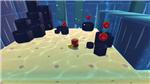 Woodle Tree Adventures STEAM KEY REGION FREE GLOBAL - изображение № 4