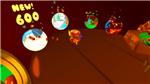 Woodle Tree Adventures STEAM KEY REGION FREE GLOBAL - изображение № 5