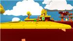 Woodle Tree Adventures STEAM KEY REGION FREE GLOBAL - изображение № 6