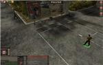 Marauder / МародерSTEAM KEY РФ+СНГ СТИМ КЛЮЧ ЛИЦЕНЗИЯ - изображение № 2