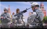 Marauder / МародерSTEAM KEY РФ+СНГ СТИМ КЛЮЧ ЛИЦЕНЗИЯ - изображение № 3