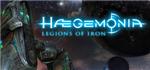 Haegemonia Bundle STEAM KEY РФ+СНГ СТИМ КЛЮЧ ЛИЦЕНЗИЯ