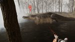 Scavenger vr  АВТОДОСТАВКА STEAM GIFT РОССИЯ - изображение № 3