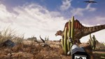 Scavenger vr  АВТОДОСТАВКА STEAM GIFT РОССИЯ - изображение № 4