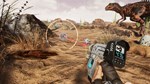 Scavenger vr  АВТОДОСТАВКА STEAM GIFT РОССИЯ - изображение № 6