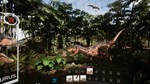 Scavenger vr  АВТОДОСТАВКА STEAM GIFT РОССИЯ - изображение № 5