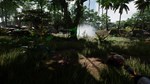 Scavenger vr  АВТОДОСТАВКА STEAM GIFT РОССИЯ - изображение № 2