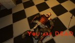 The Maze: Humanity   АВТОДОСТАВКА STEAM GIFT РОССИЯ - изображение № 2