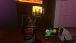 The Maze: Humanity   АВТОДОСТАВКА STEAM GIFT РОССИЯ - изображение № 6