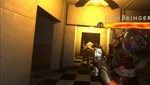 The Maze: Humanity   АВТОДОСТАВКА STEAM GIFT РОССИЯ - изображение № 7