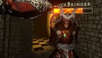 The Maze: Humanity   АВТОДОСТАВКА STEAM GIFT РОССИЯ - изображение № 3