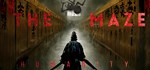The Maze: Humanity   АВТОДОСТАВКА STEAM GIFT РОССИЯ