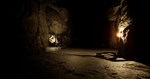 The Witches Pond  АВТОДОСТАВКА STEAM GIFT РОССИЯ - изображение № 3