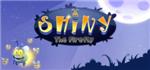 Shiny The Firefly  STEAM KEY REGION FREE GLOBAL