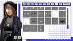 A Date with Death - Expansion DLC  STEAM GIFT РОССИЯ - изображение № 3
