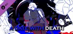 A Date with Death - Expansion DLC  STEAM GIFT РОССИЯ