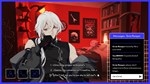 A Date with Death - Expansion DLC  STEAM GIFT РОССИЯ - изображение № 7