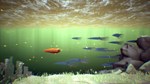 Evotales  АВТОДОСТАВКА STEAM GIFT РОССИЯ - изображение № 5