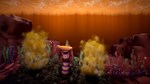 Evotales  АВТОДОСТАВКА STEAM GIFT РОССИЯ - изображение № 6