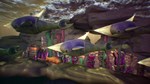 Evotales  АВТОДОСТАВКА STEAM GIFT РОССИЯ - изображение № 3