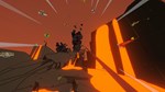 Aerodangle  АВТОДОСТАВКА STEAM GIFT РОССИЯ - изображение № 3