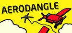 Aerodangle  АВТОДОСТАВКА STEAM GIFT РОССИЯ