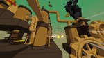 Aerodangle  АВТОДОСТАВКА STEAM GIFT РОССИЯ - изображение № 2