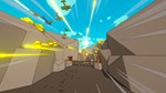 Aerodangle  АВТОДОСТАВКА STEAM GIFT РОССИЯ - изображение № 4