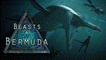 Beasts of Bermuda  АВТОДОСТАВКА STEAM GIFT РОССИЯ