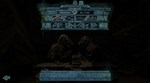 Beasts of Bermuda  АВТОДОСТАВКА STEAM GIFT РОССИЯ - изображение № 2