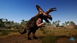 Beasts of Bermuda Coahuilaceratops Supporter Warpaint - изображение № 6