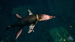 Beasts of Bermuda - Kronosaurus Supporter Warpaint  - изображение № 4