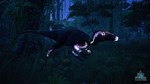 Beasts of Bermuda - Megaraptor Supporter Warpaint  - изображение № 3