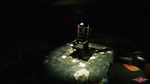 Silence Channel 2  АВТОДОСТАВКА STEAM GIFT РОССИЯ - изображение № 3
