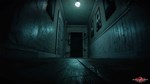 Silence Channel 2  АВТОДОСТАВКА STEAM GIFT РОССИЯ - изображение № 7