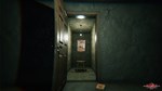 Silence Channel 2  АВТОДОСТАВКА STEAM GIFT РОССИЯ - изображение № 6