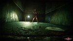 Silence Channel 2  АВТОДОСТАВКА STEAM GIFT РОССИЯ - изображение № 4