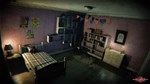 Silence Channel 2  АВТОДОСТАВКА STEAM GIFT РОССИЯ - изображение № 5