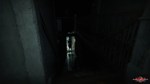 Silence Channel 2  АВТОДОСТАВКА STEAM GIFT РОССИЯ - изображение № 2