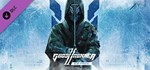 Ghostrunner 2 - Ice Pack  DLC STEAM GIFT РОССИЯ