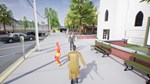 Grandfather Simulator  АВТОДОСТАВКА STEAM GIFT РОССИЯ - изображение № 5