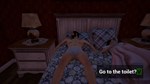 Grandfather Simulator  АВТОДОСТАВКА STEAM GIFT РОССИЯ - изображение № 6