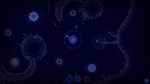 Microcosmum: survival of cells - Campaign 