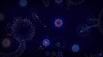 Microcosmum: survival of cells - Campaign 