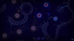 Microcosmum: survival of cells - Campaign 