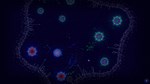 Microcosmum: survival of cells - Campaign 