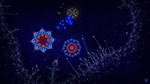 Microcosmum: survival of cells - Campaign 